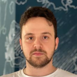 Sina Kheiri